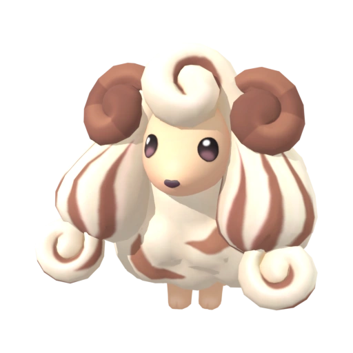 Woolipop Terra