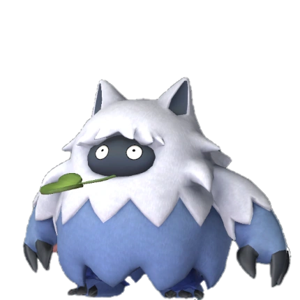 Wumpo
